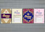 design best clothing labels and hang tag design